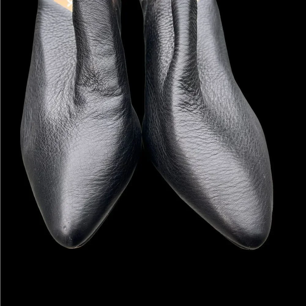 Splendid Women's Nala Mule